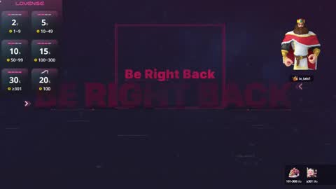 Xocaly online show from 25, 1, 2025