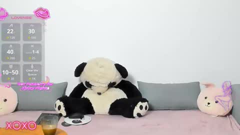 Xocaly online show from 14, 1, 2026