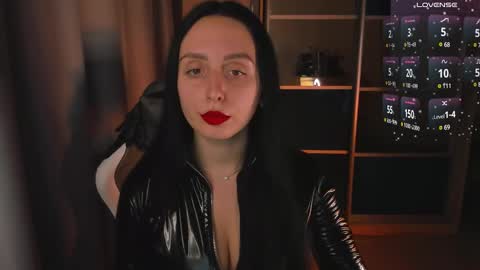Christy online show from 24, 2, 2025