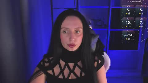 Christy online show from 14, 1, 2026