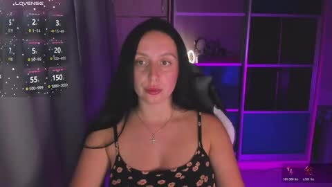 Christy online show from 8, 6, 2026