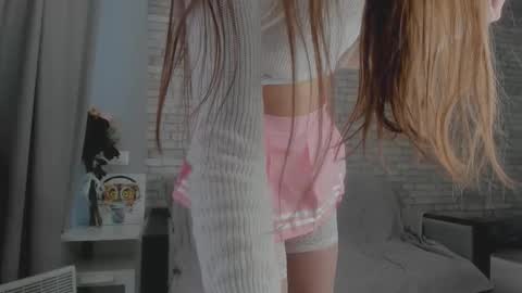 Maddy online show from 15, 2, 2026