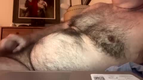 Snapshot of cam5777 chatting on 30, 12, 2024 cam5777 online show from 30, 12, 2024