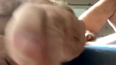 Snapshot of cam5777 chatting on 13, 1, 2025 cam5777 online show from 13, 1, 2025