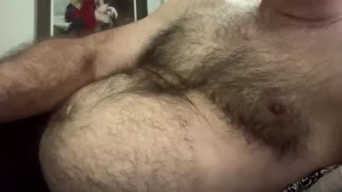 Snapshot of cam5777 chatting on 5, 2, 2025 cam5777 online show from 5, 2, 2025