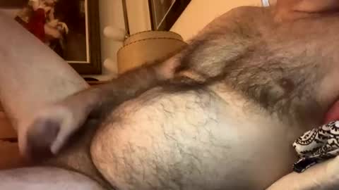 Snapshot of cam5777 chatting on 6, 2, 2025 cam5777 online show from 6, 2, 2025