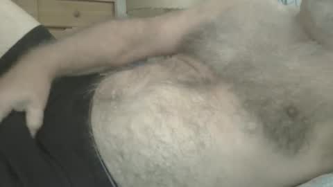 Snapshot of cam5777 chatting on 30, 10, 2025 cam5777 online show from 30, 10, 2025