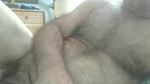 Snapshot of cam5777 chatting on 4, 11, 2025 cam5777 online show from 4, 11, 2025