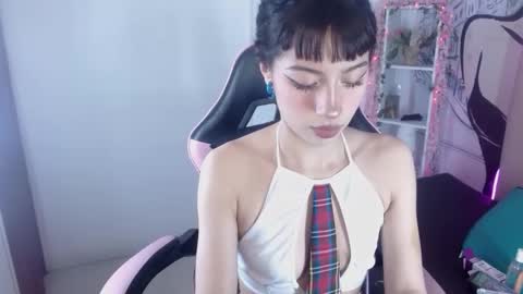 cam_adulcepinkres online show from 28, 5, 2026