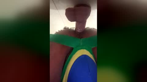 cam_albert1 online show from 28, 4, 2026