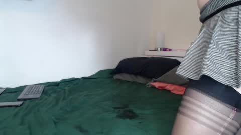 Snapshot of cam_slutt chatting on 4, 2, 2025 Add me on Kik online show from 4, 2, 2025