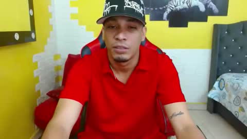 cam_xman online show from 2, 3, 2026