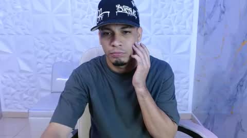 cam_xman online show from 11, 4, 2026