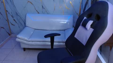 cam_xman online show from 13, 5, 2026