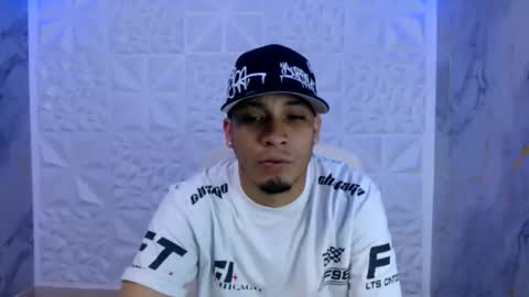 cam_xman online show from 28, 5, 2026
