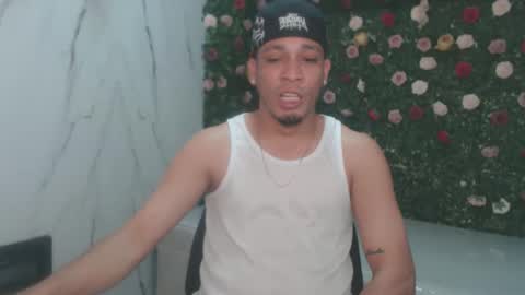 cam_xman online show from 28, 5, 2026