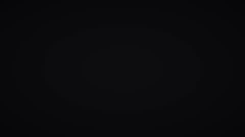 Charly online show from 11, 9, 2025