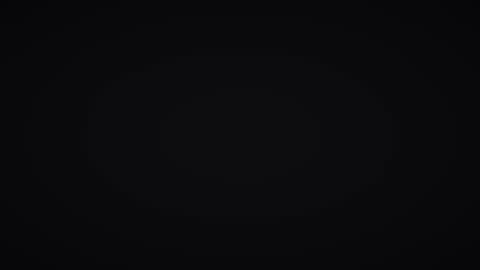 Charly online show from 27, 9, 2025