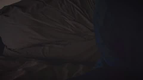 Charly online show from 25, 10, 2025