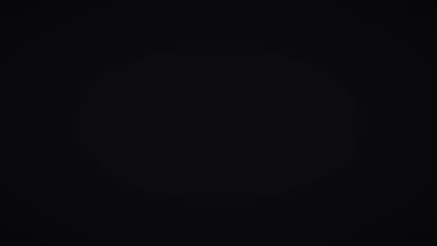 Charly online show from 3, 11, 2025