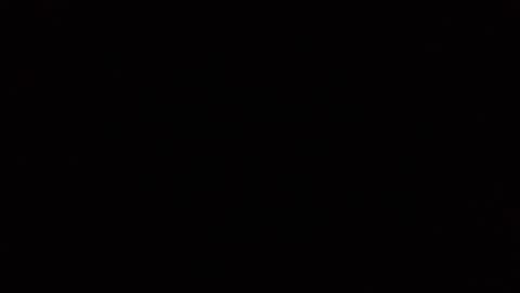 Charly online show from 17, 12, 2025