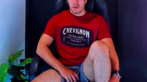 Snapshot of camara110 chatting on 15, 1, 2025 camara110 online show from 15, 1, 2025