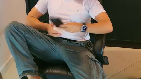 Snapshot of camara110 chatting on 24, 1, 2025 camara110 online show from 24, 1, 2025