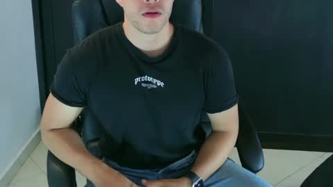 Snapshot of camara110 chatting on 29, 1, 2025 camara110 online show from 29, 1, 2025