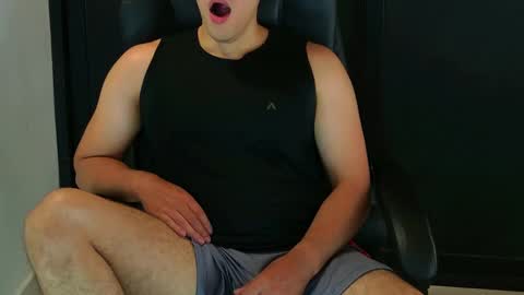 Snapshot of camara110 chatting on 31, 1, 2025 camara110 online show from 31, 1, 2025