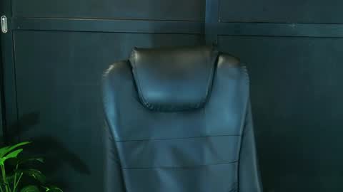 Snapshot of camara110 chatting on 26, 2, 2025 camara110 online show from 26, 2, 2025