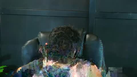 Snapshot of camara110 chatting on 1, 3, 2025 camara110 online show from 1, 3, 2025