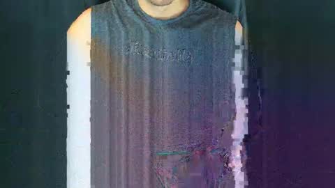 Snapshot of camara110 chatting on 2, 3, 2025 camara110 online show from 2, 3, 2025