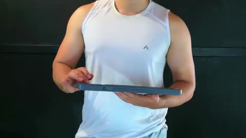 Snapshot of camara110 chatting on 9, 3, 2025 camara110 online show from 9, 3, 2025