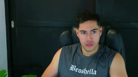 Snapshot of camara110 chatting on 12, 3, 2025 camara110 online show from 12, 3, 2025