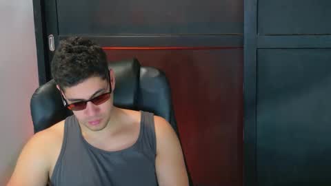 Snapshot of camara110 chatting on 17, 9, 2025 camara110 online show from 17, 9, 2025