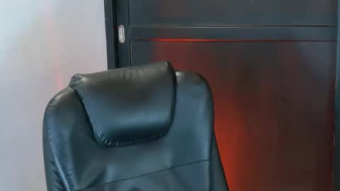 Snapshot of camara110 chatting on 26, 9, 2025 camara110 online show from 26, 9, 2025