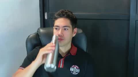 Snapshot of camara110 chatting on 29, 9, 2025 camara110 online show from 29, 9, 2025