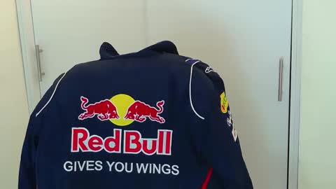 camara110 online show from 14, 12, 2025