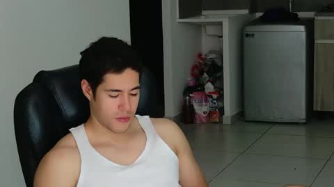 Snapshot of camara110 chatting on 3, 6, 2026 camara110 online show from 3, 6, 2026