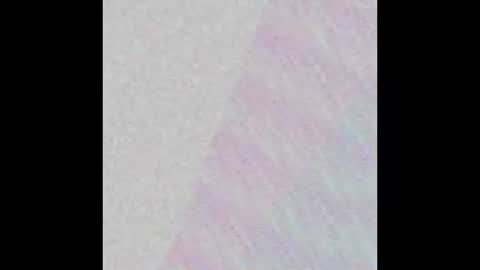 Snapshot of camaro383ci1994 chatting on 1, 12, 2024 Chillaxin lets talk online show from 1, 12, 2024