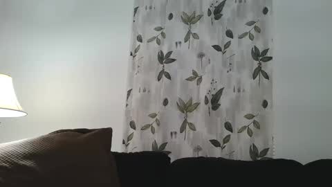 Snapshot of camaro383ci1994 chatting on 31, 12, 2024 Chillaxin lets talk online show from 31, 12, 2024