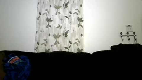 Snapshot of camaro383ci1994 chatting on 12, 1, 2025 Chillaxin lets talk online show from 12, 1, 2025