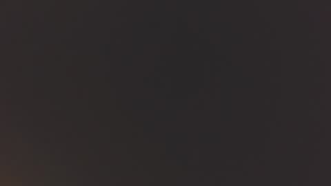 Snapshot of camaro383ci1994 chatting on 27, 1, 2025 Chillaxin lets talk online show from 27, 1, 2025