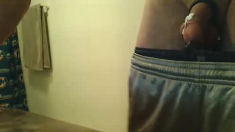 Snapshot of camaro383ci1994 chatting on 27, 1, 2025 Chillaxin lets talk online show from 27, 1, 2025