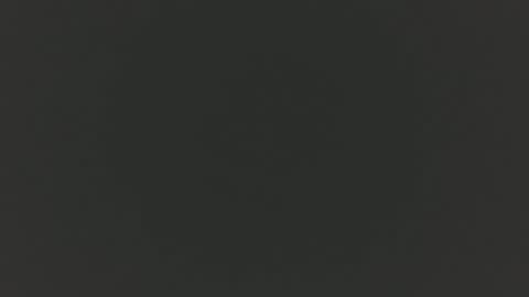 Snapshot of camaro383ci1994 chatting on 2, 2, 2025 Chillaxin lets talk online show from 2, 2, 2025