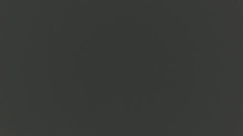 Snapshot of camaro383ci1994 chatting on 9, 2, 2025 Chillaxin lets talk online show from 9, 2, 2025