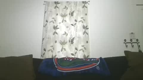 Snapshot of camaro383ci1994 chatting on 11, 2, 2025 Chillaxin lets talk online show from 11, 2, 2025