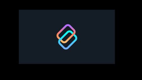 Snapshot of camaro383ci1994 chatting on 18, 12, 2025 Chillaxin lets talk online show from 18, 12, 2025