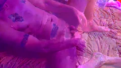 Snapshot of camarodude71854 chatting on 17, 12, 2025 Joboy online show from 17, 12, 2025