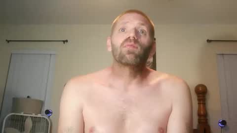 camb46ux1 online show from 2, 5, 2026